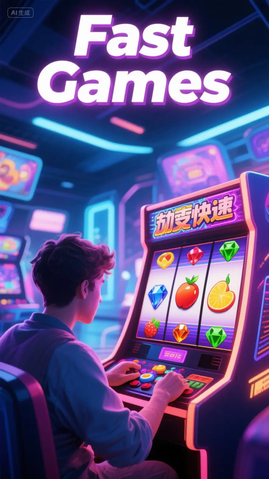 ea1d2966-25f0-4647-99c2-fbce6d7cc9dd_1750405224145334430~tplv-a9rns2rl98-web-thumb-wm-avif