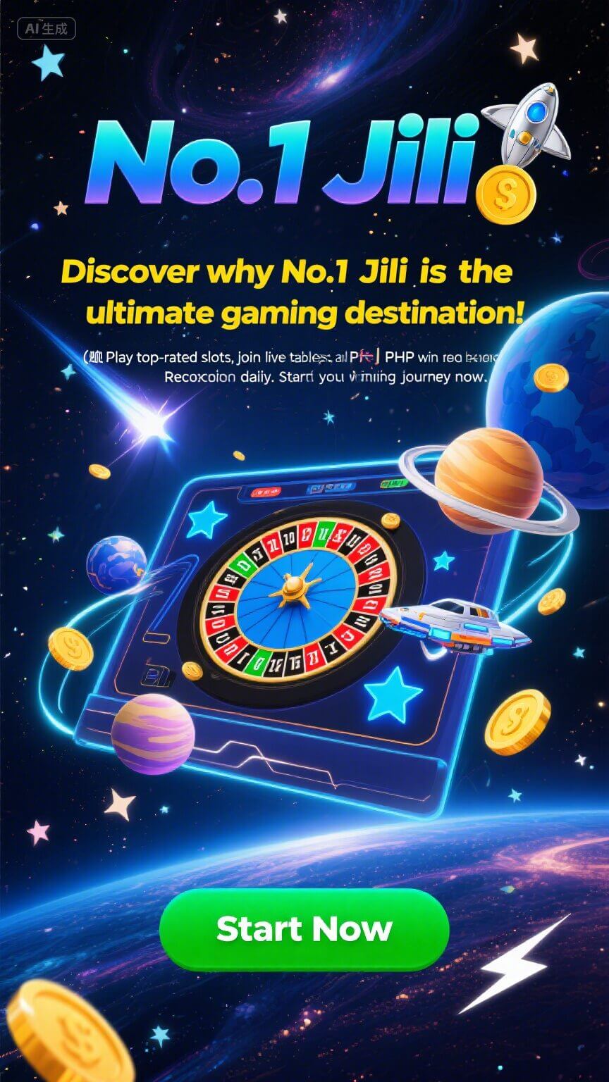 eacd9382-4beb-41b2-be6d-43d69da1cd87_1750059269148484322~tplv-a9rns2rl98-web-preview-watermark