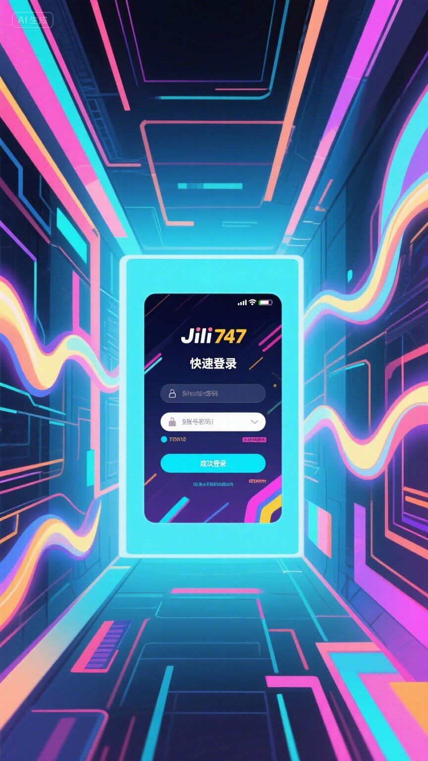 eb680ccb-4dfb-4461-b596-06ade11d444e_1750650581645268641~tplv-a9rns2rl98-web-preview-watermark