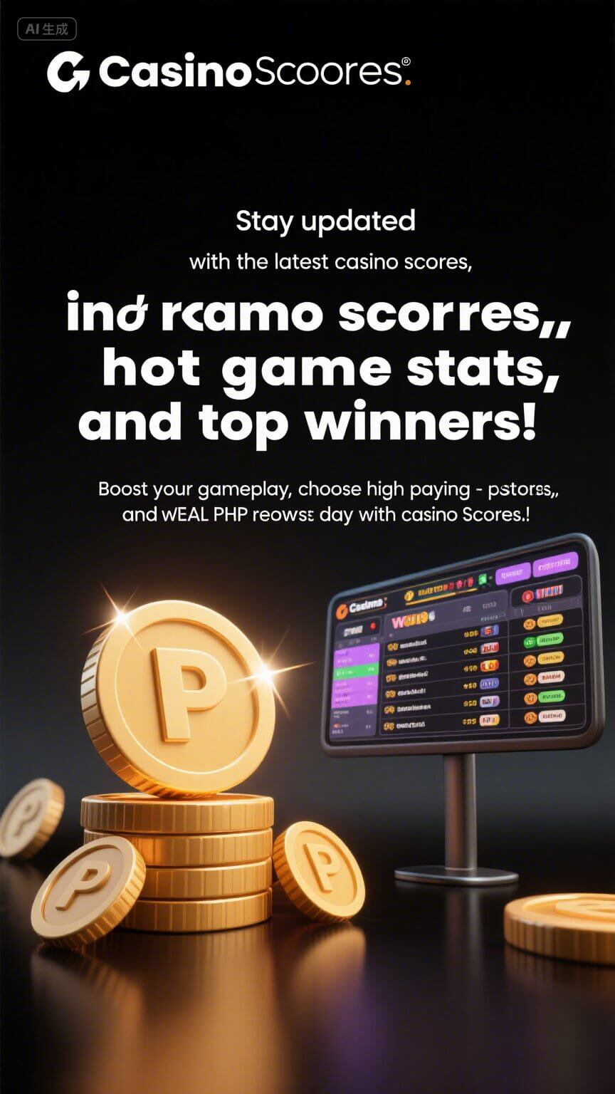 ec4f8384-ac38-4fde-a277-18c0acdf3c30_1750665213912621026~tplv-a9rns2rl98-web-preview-watermark