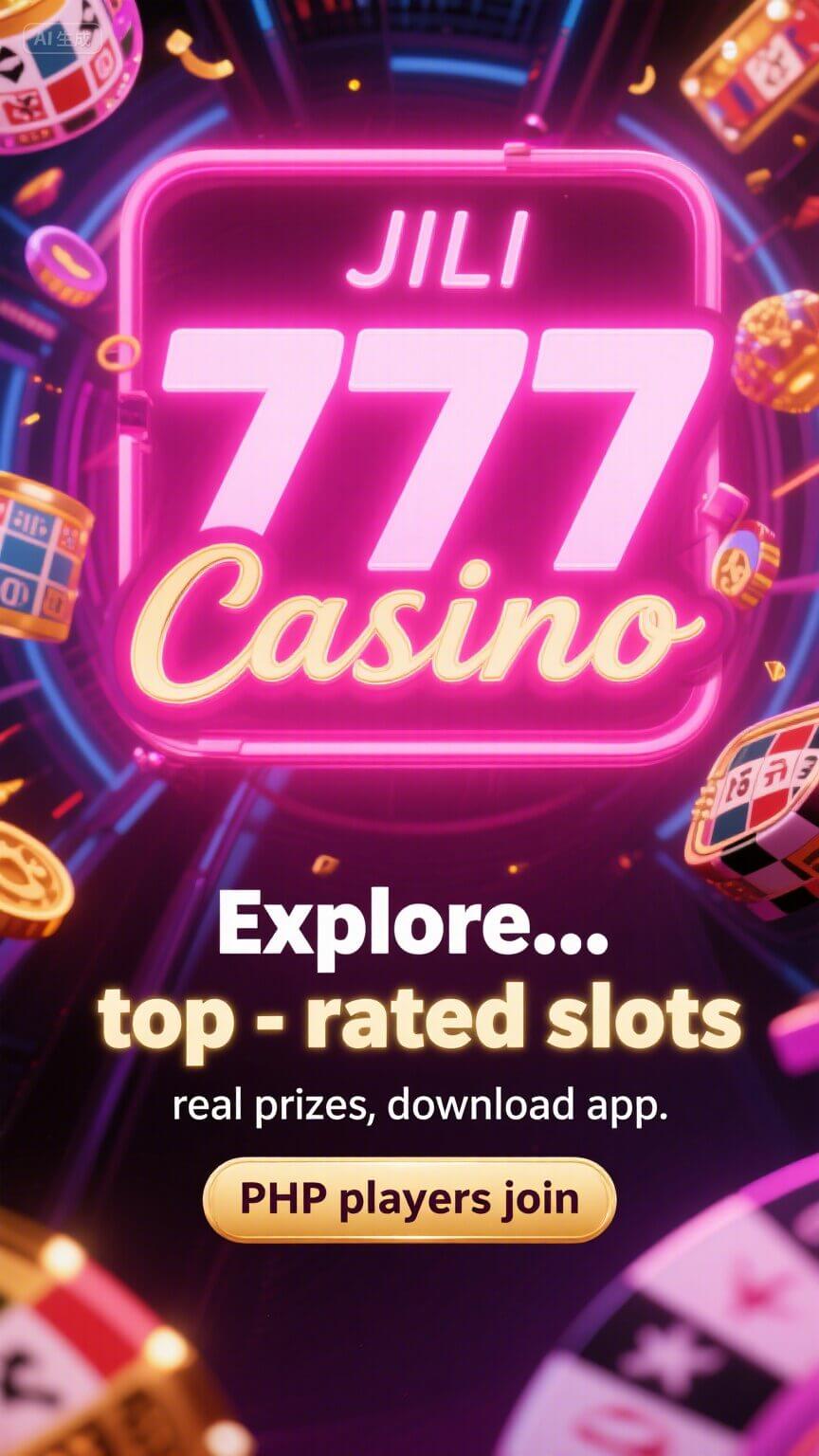 ec93b2cf-d7a3-4714-b349-399afca96ca6_1749440505880001698~tplv-a9rns2rl98-web-preview-watermark