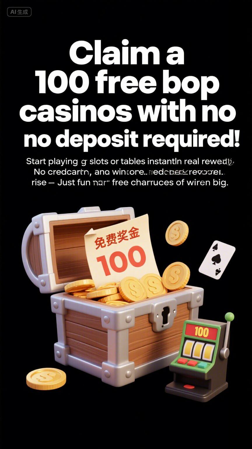 ed17b503-df8f-44cc-875c-58a0d73bb876_1750749278389793583~tplv-a9rns2rl98-web-preview-watermark