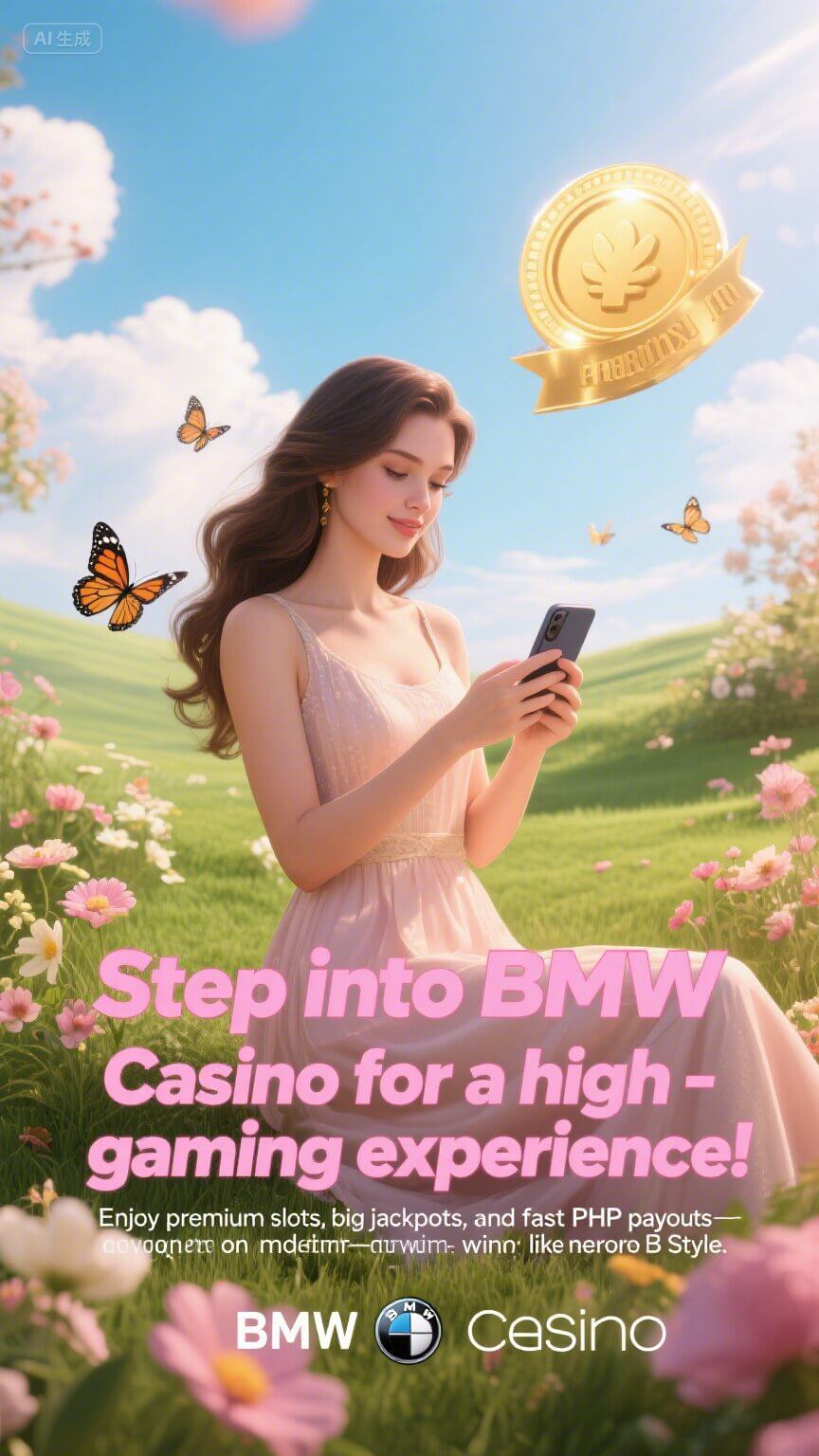 ed53aa50-7f19-4e4b-9a35-d4d828e8ce4e_1750757712520252333~tplv-a9rns2rl98-web-preview-watermark