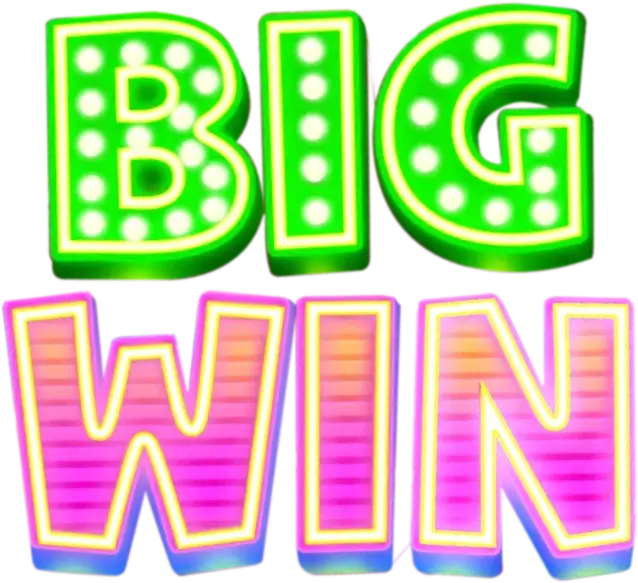 edcf8bcfe28722bbf6b69865bc240bf2f6caa76286e13-P7IGx0_fw1200webp