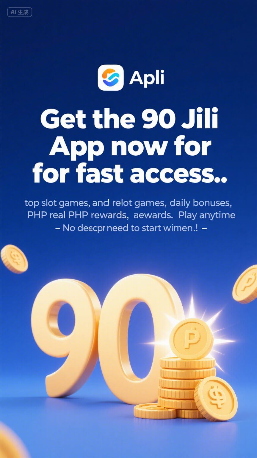 ee6048b8-82f4-40af-939d-d5059647ef1f_1750662535646248662~tplv-a9rns2rl98-web-preview-watermark