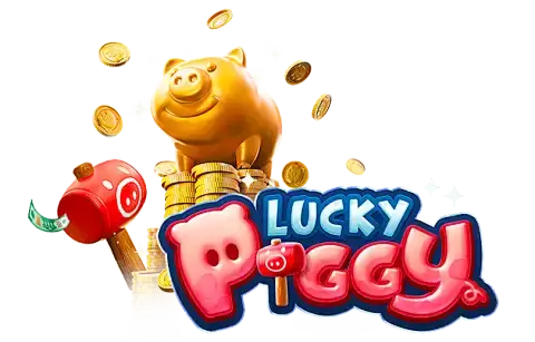 eee2f86661d5bccfe0657a0f9df848769778b80b5dd51-heVoZP_fw480webp