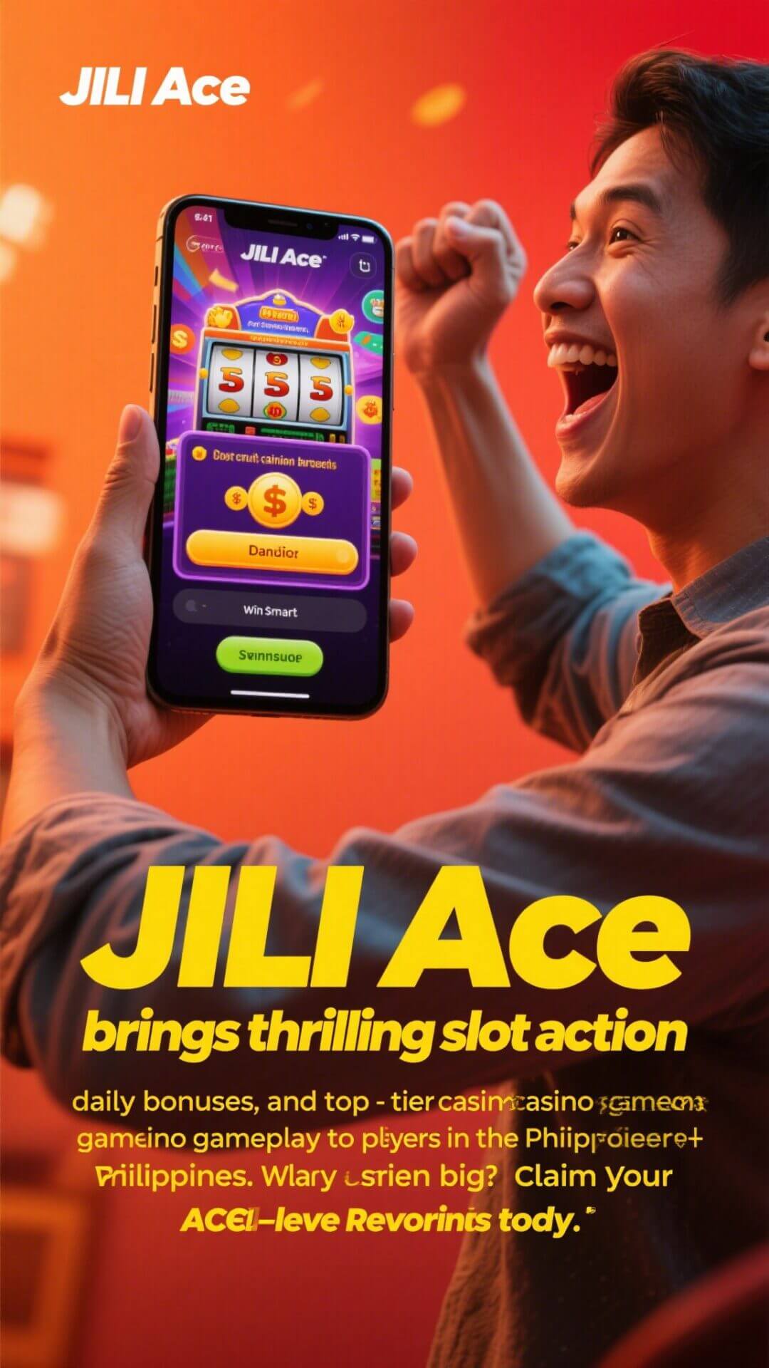 f0def2d1-2890-43d1-9412-a47d23f7b863_1748836421743736518_origin~tplv-a9rns2rl98-image-dark-watermark