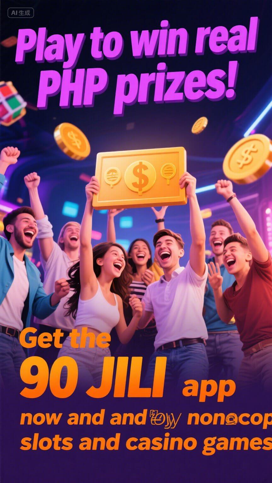 f243998a-887a-4bc9-abab-3051dc993dc3_1749095724401806641~tplv-a9rns2rl98-web-preview-watermark