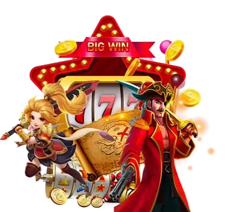 f27882703a6e5d5d56877fad153a83b72dc5e8bb442dd-kat9t4_fw480webp