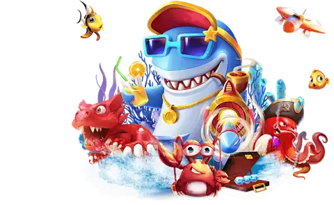 f375e21f4bc80d0fb710c196cf2041fde2f7efca52661-7t1uja_fw480webp