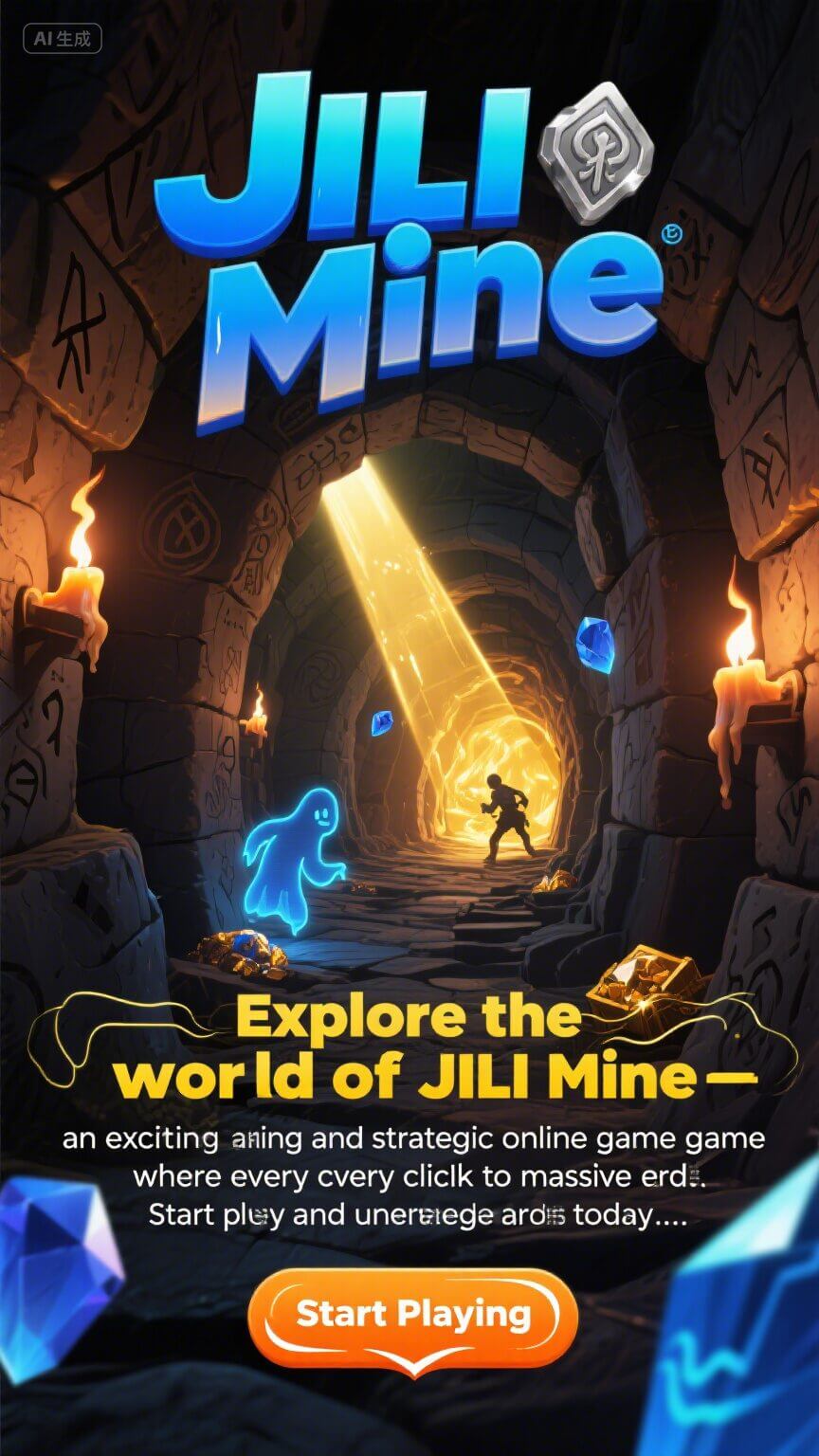 f5028aa6-81c6-471b-a577-2155ac558602_1750129142862625129~tplv-a9rns2rl98-web-preview-watermark