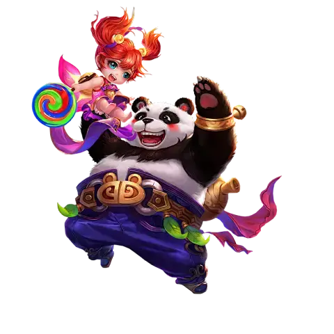 f57b97464e5eab6227ad016e2b2519d5008373b4276d05-B6WjrI_fw480webp