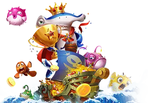 f62627e183b1e2ff7b136050fc0c589999a1358121909-cF1rsq_fw480webp