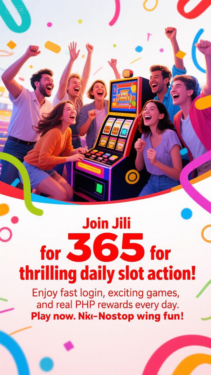 f682958c-91f7-4b85-b0ac-11a0ab939d23_1750657156291973582~tplv-a9rns2rl98-web-preview-watermark