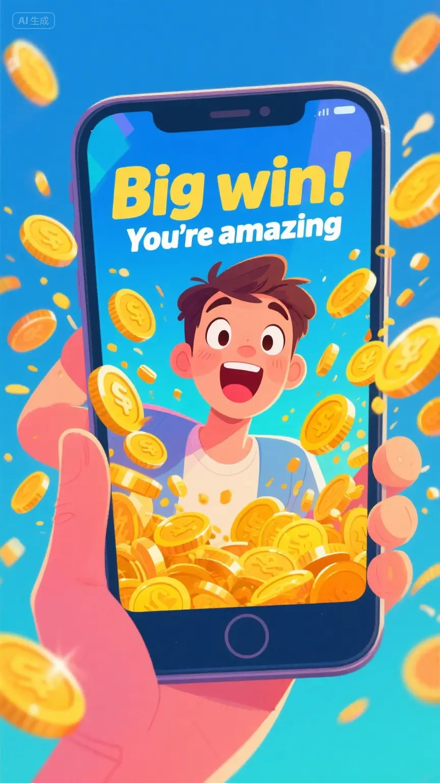 f74623ef-6644-44c0-822d-56b9b8752600_1750403178603042253~tplv-a9rns2rl98-web-thumb-wm-avif