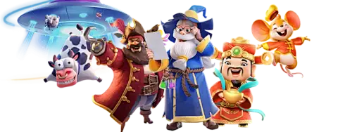 f76d2f59d645d338875560c2cbac4580b1d0f198efa8-xjecvj_fw480webp