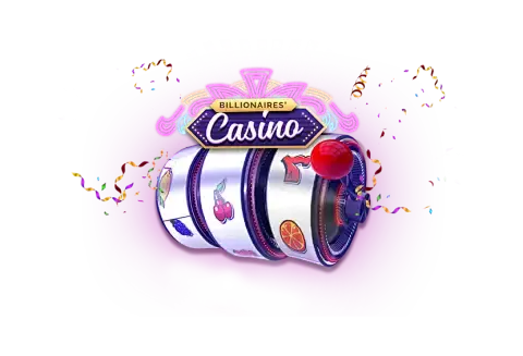 f7db2c5f59687bd85e8240e08a60f43b985a3a5c4e4d0-9xTQSr_fw480webp