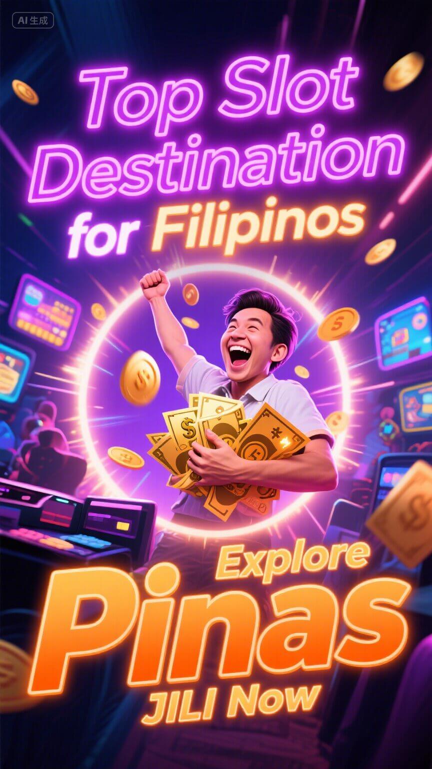 f8037d79-277f-48de-84a9-eaaaedff5b48_1749520653279775887~tplv-a9rns2rl98-web-preview-watermark