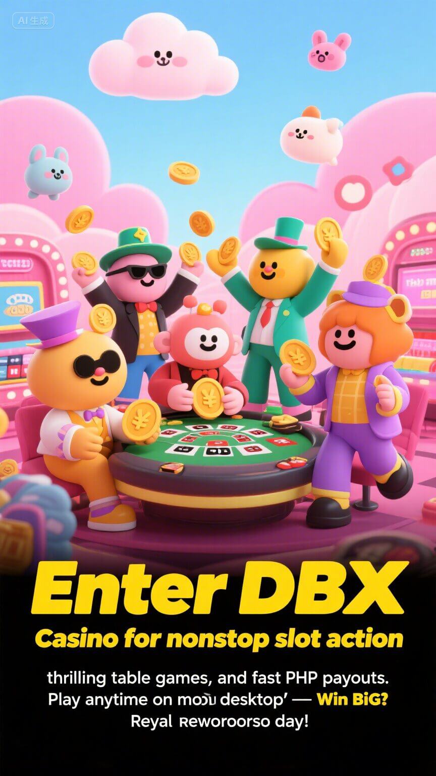 f8546421-11f7-49fe-9cc7-d07e13cf390d_1750818566045664138~tplv-a9rns2rl98-web-preview-watermark