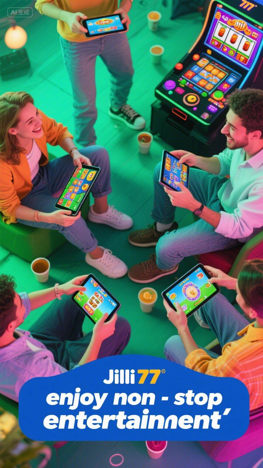 f889a2c8-555f-422c-95e6-60a79192a3cb_1749619434473037443~tplv-a9rns2rl98-web-preview-watermark