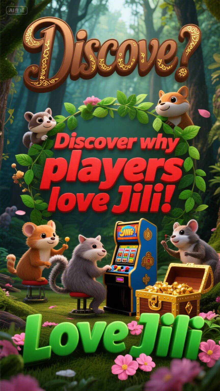 f99c61cf-c800-4737-88a0-ac852be39467_1750151791536195203~tplv-a9rns2rl98-web-preview-watermark