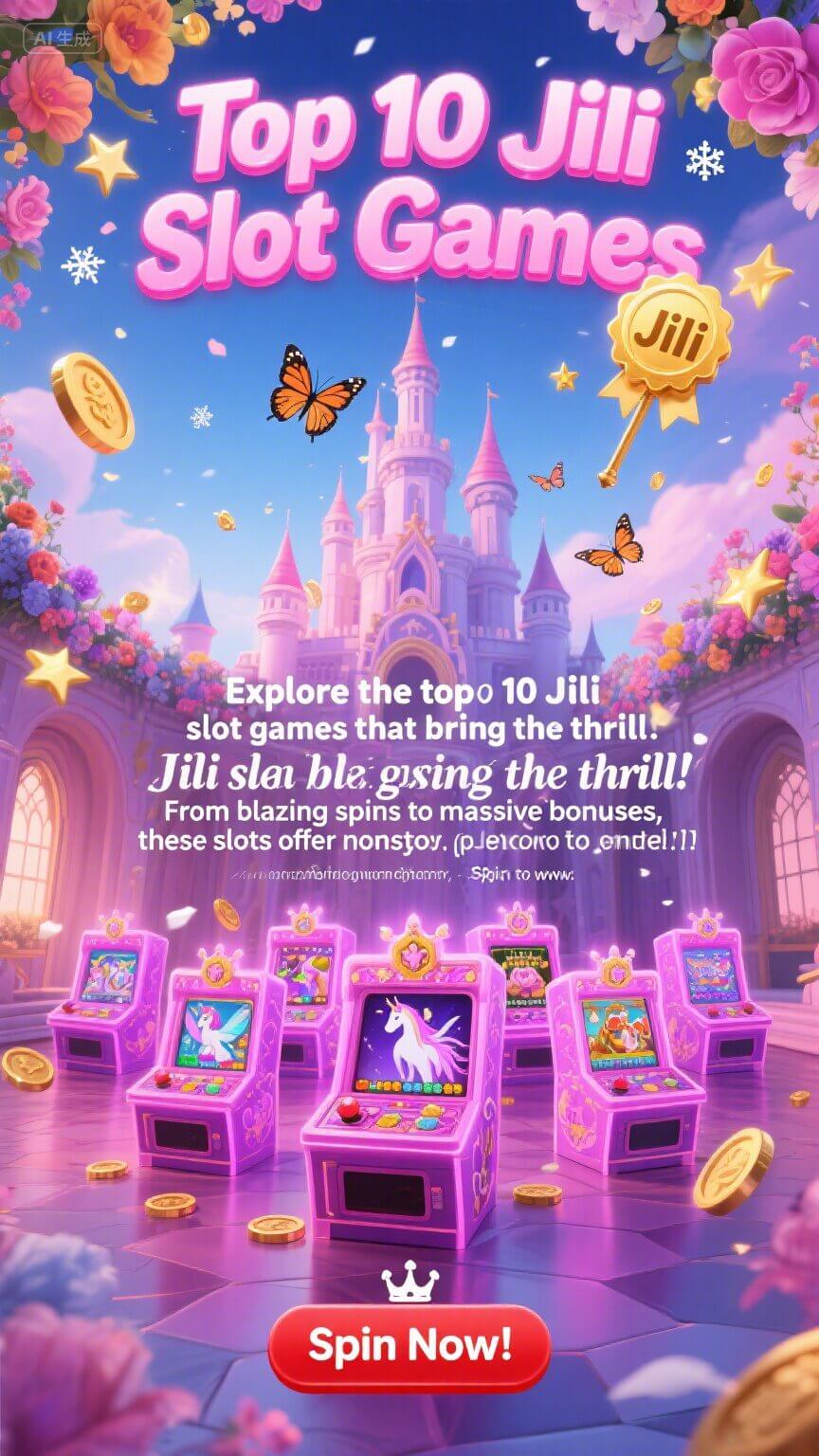 fb070205-694b-4d94-bc95-9fc8b95531c0_1750064048049785442~tplv-a9rns2rl98-web-preview-watermark