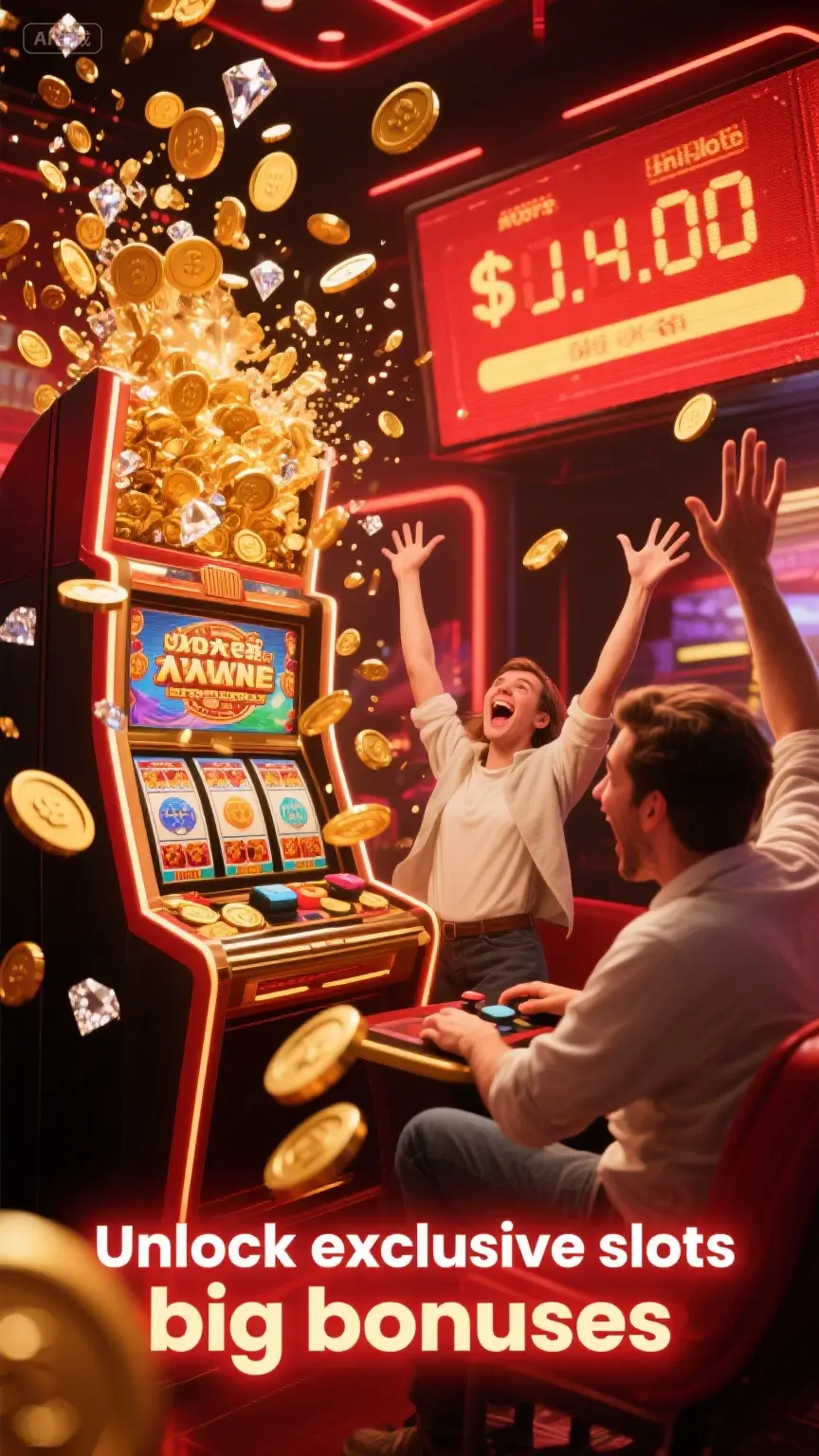 fb5d9a0d-4cf8-4926-91e8-805115f9be00_1749535088056836820~tplv-a9rns2rl98-web-thumb-wm-avif