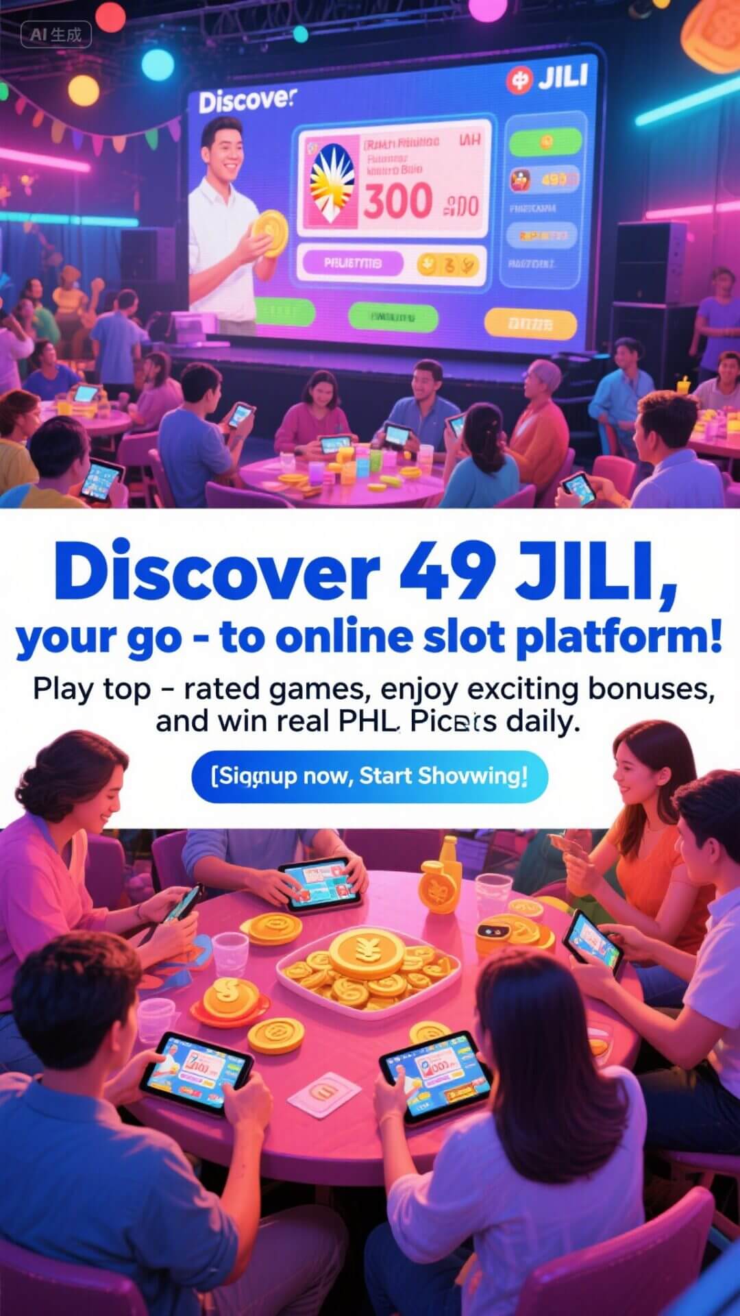 fb8339b7-19a6-4c13-a38a-1e9332cfc44e_1749015388255535021~tplv-a9rns2rl98-web-preview-watermark