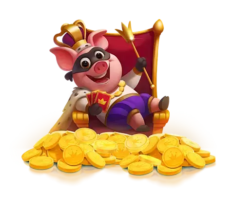 fc54b25a7a1c872b2e2cc65a027f8da0f86121b05a986-ETdVcW_fw480webp