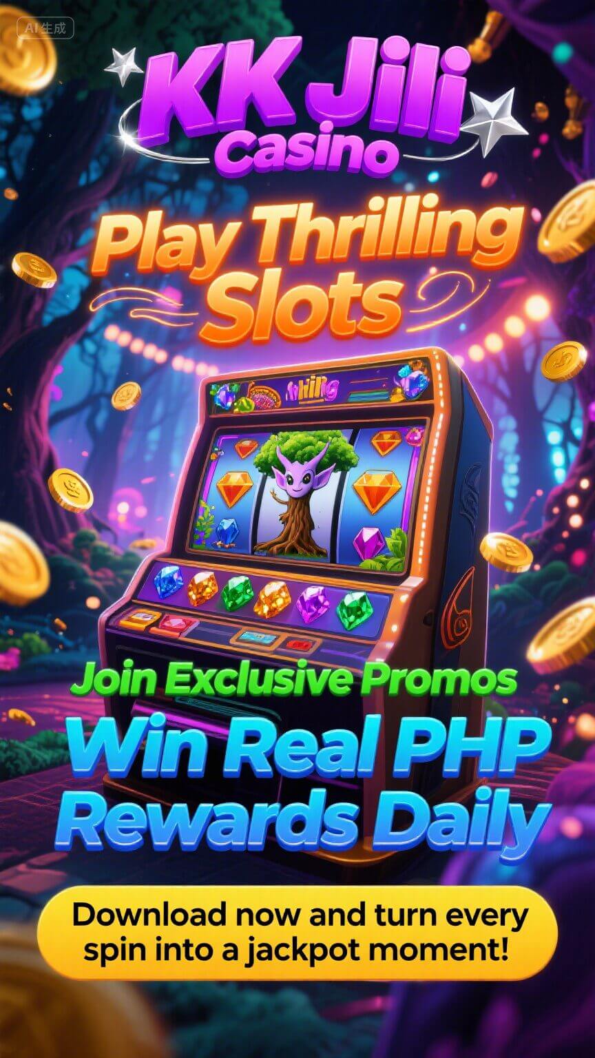 fdc75eeb-3a72-488b-b272-7371114d4869_1749803450674474330~tplv-a9rns2rl98-web-preview-watermark