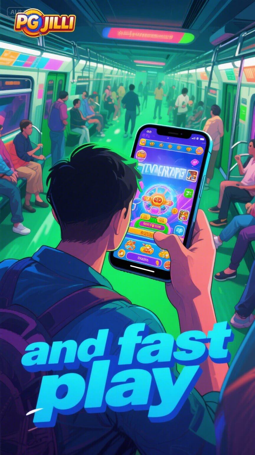 fdd3df7d-fc2b-4341-a987-708fd6fd8805_1749536939705418657~tplv-a9rns2rl98-web-preview-watermark