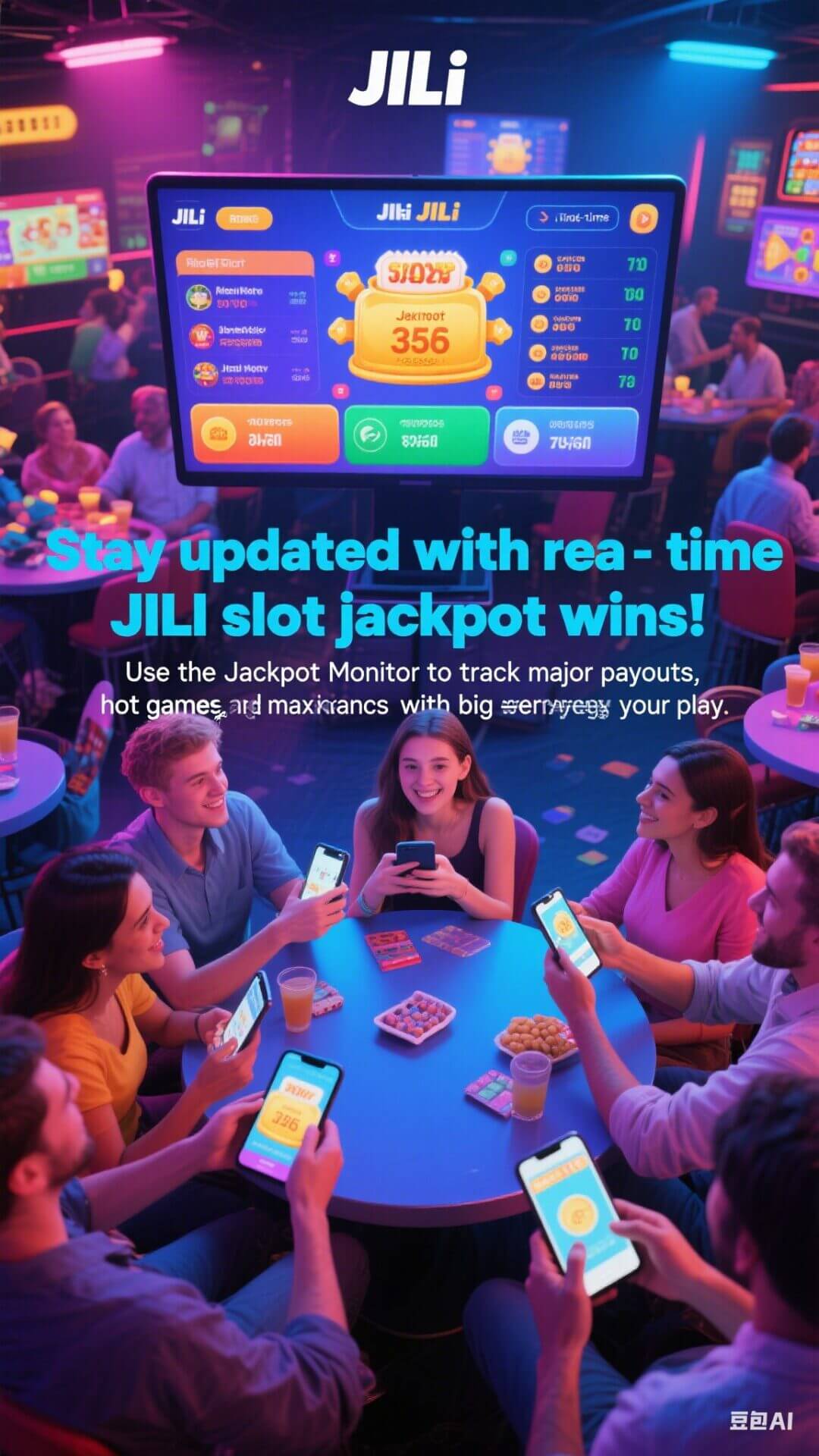 fe4c811b-94ef-4406-a881-365a809a511c_1748931073682673033~tplv-a9rns2rl98-web-watermark-v2