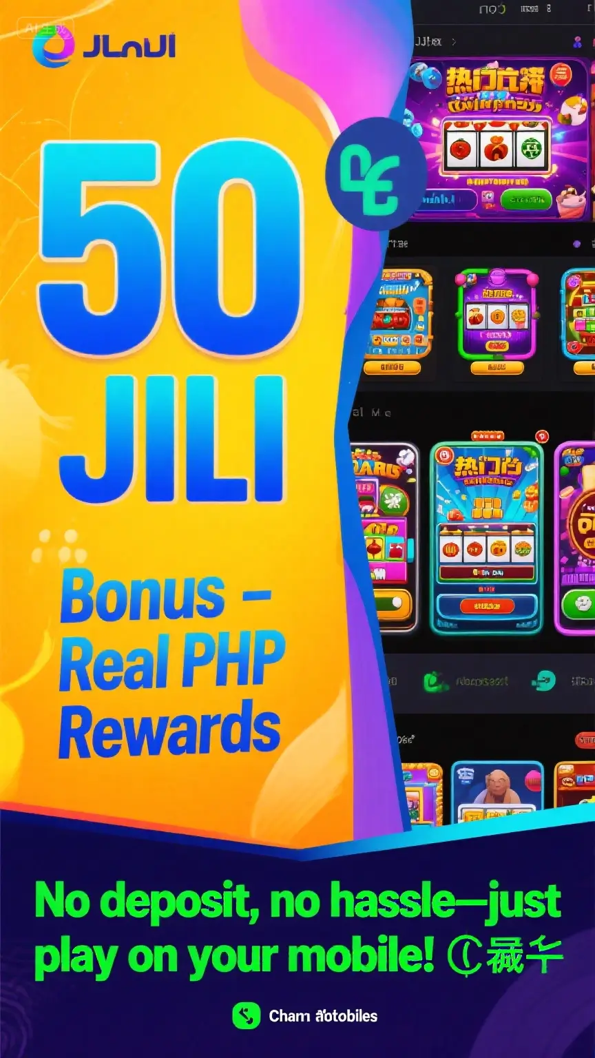 ff630113-efe5-4755-82ac-634a7d49b2cf_1749101050635868543~tplv-a9rns2rl98-web-thumb-wm-avif