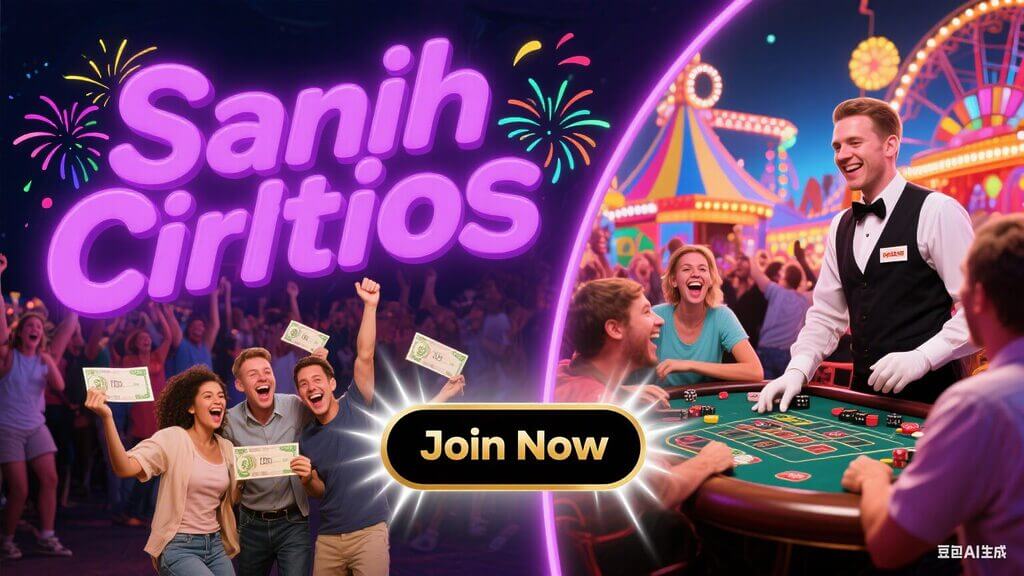 KKK Jili Casino