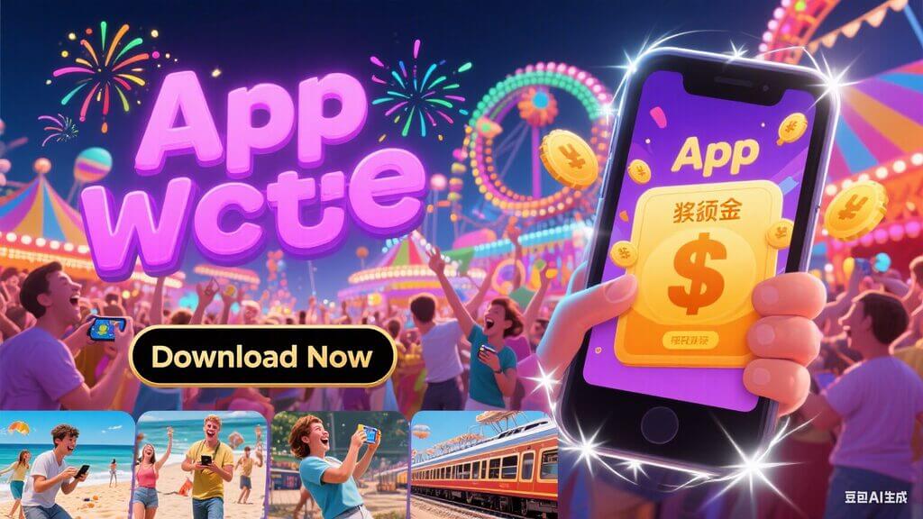 888 Jili App Download : Casino Fun Awaits ๐ฐ 1 888 Jili App Download