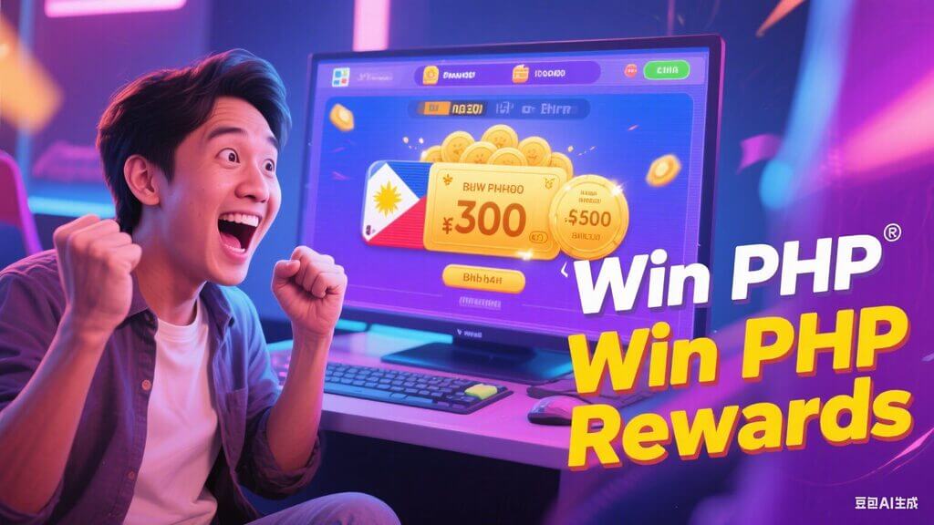 jili slot 777 login register online no deposit bonus