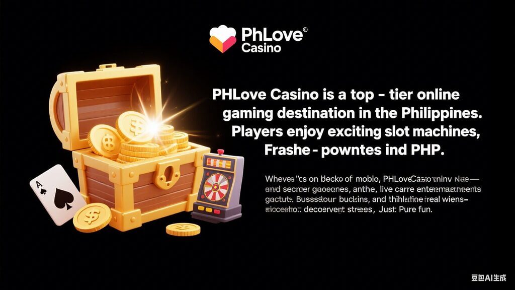 phlove casino : Where Gaming Dreams Come True 🌟 1 phlove casino