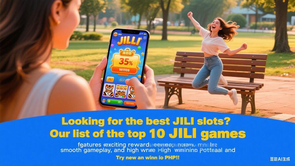 10 jili
