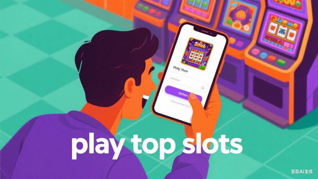 Jili Win Login : Your Gateway to Instant Gaming Thrills ๐ 1 Jili Win Login