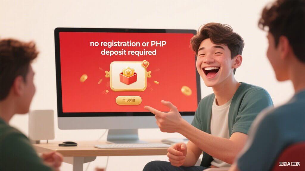 Jili Demo : Your Risk-Free Gateway to Thrilling Gaming 🎮 1 Jili Demo