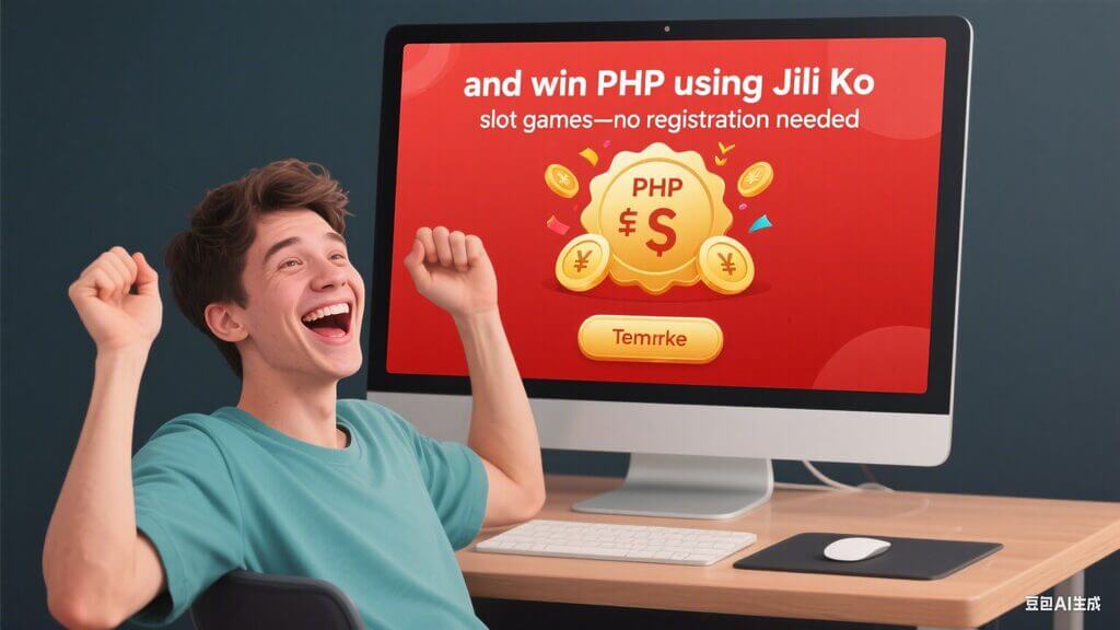 Jili Ko : Unleash Your Gaming Potential 🎮 1 Jili Ko