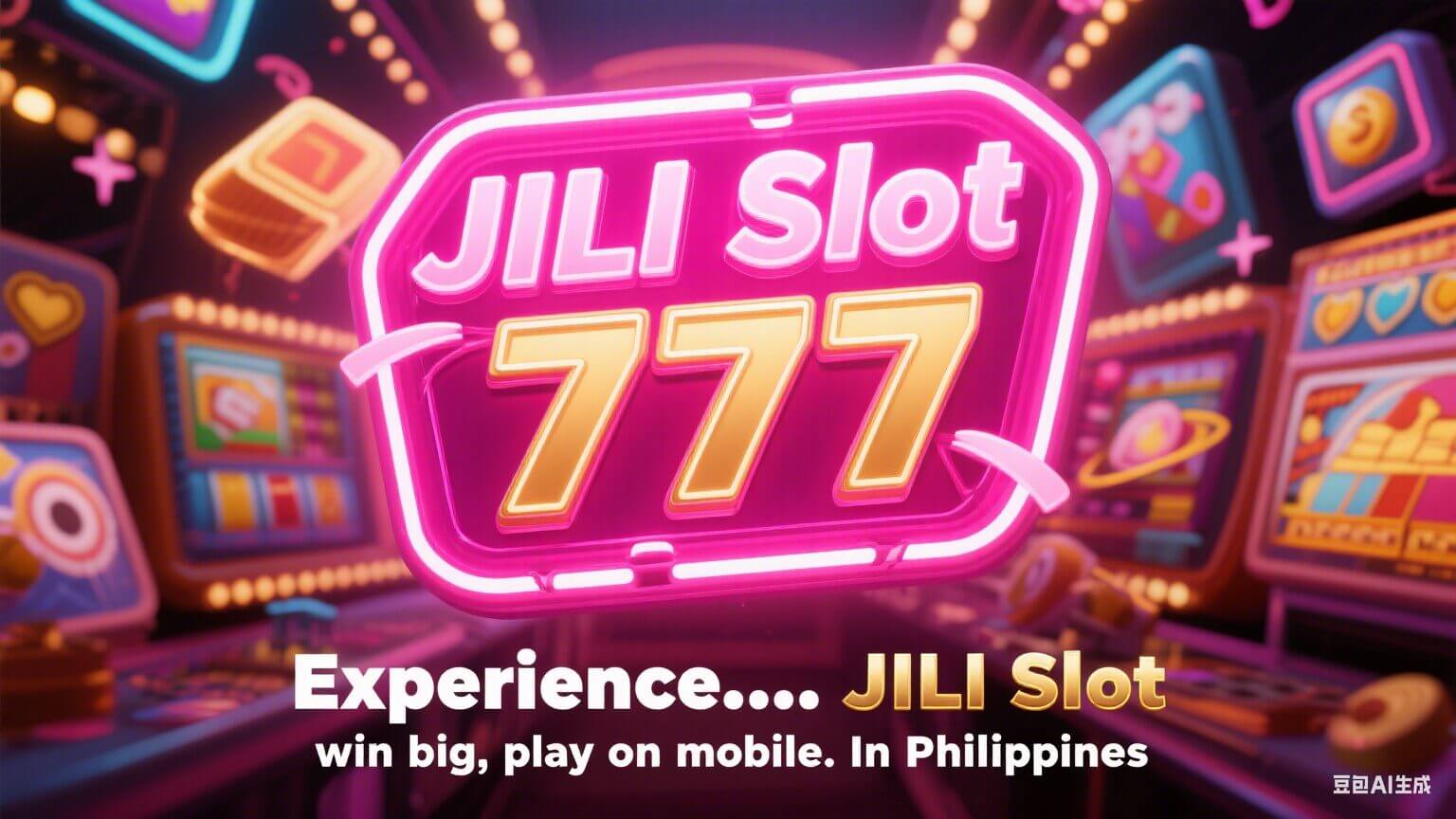 jili slot 777 login register philippines download