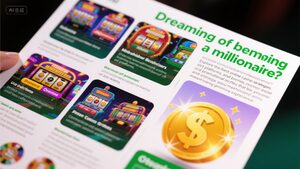 millionaire