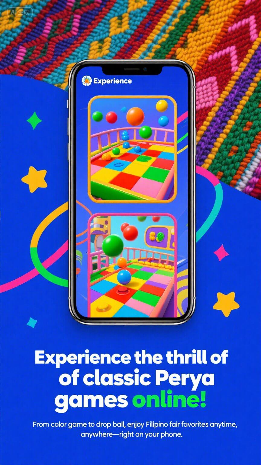 05d9bbeb-50aa-4359-95fa-3555e8fca8c9_1751440357401577516~tplv-a9rns2rl98-web-preview-watermark