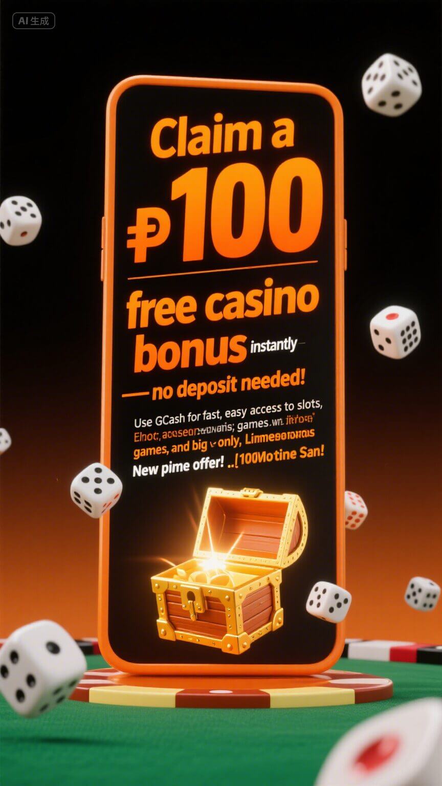 06555292-6f9e-4586-a298-15e6d526803f_1752819353262655714~tplv-a9rns2rl98-web-preview-watermark