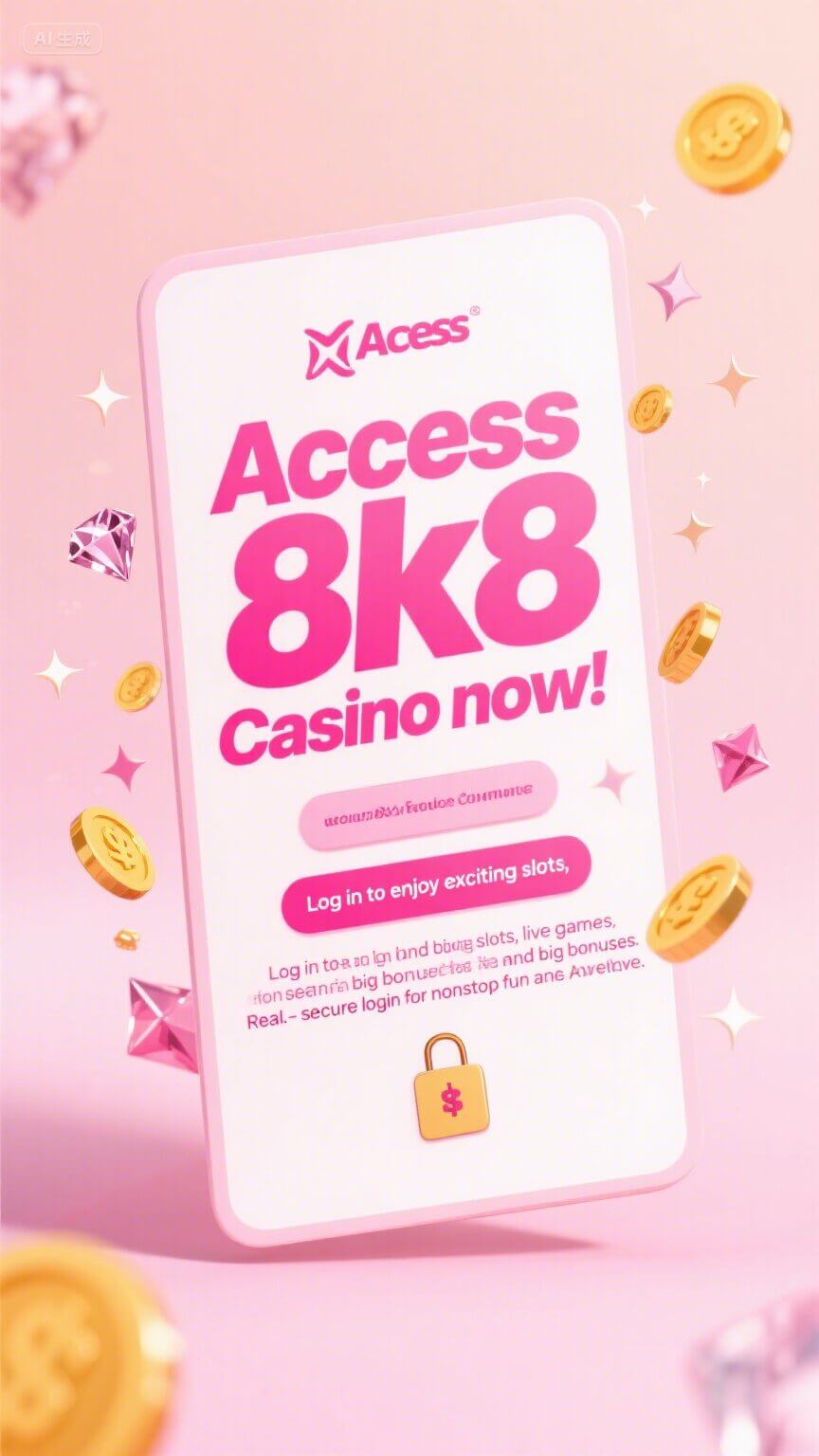 08e428a6-ba0a-42df-856e-94b7b500fb08_1752829200097972123~tplv-a9rns2rl98-web-preview-watermark