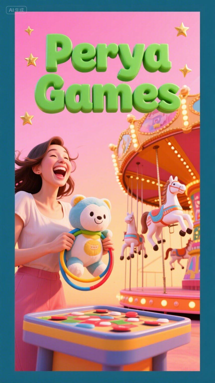 093ece38-aa85-45d6-8657-874aeaddb3d7_1751534395744984076~tplv-a9rns2rl98-web-preview-watermark