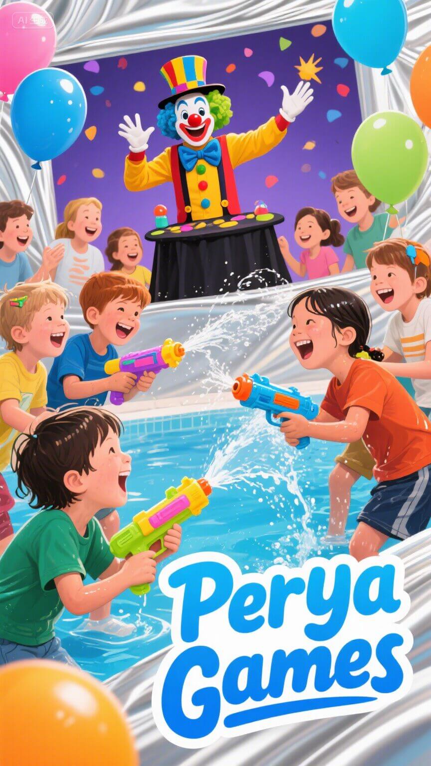 0af6a9d3-e2d5-4a2f-90aa-40dd4279e7b1_1751534395853409545~tplv-a9rns2rl98-web-preview-watermark