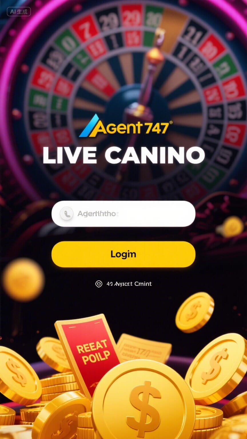 0b0a033d6f9e4743b06b3e9f630f7a1e~tplv-a9rns2rl98-web-preview-watermark