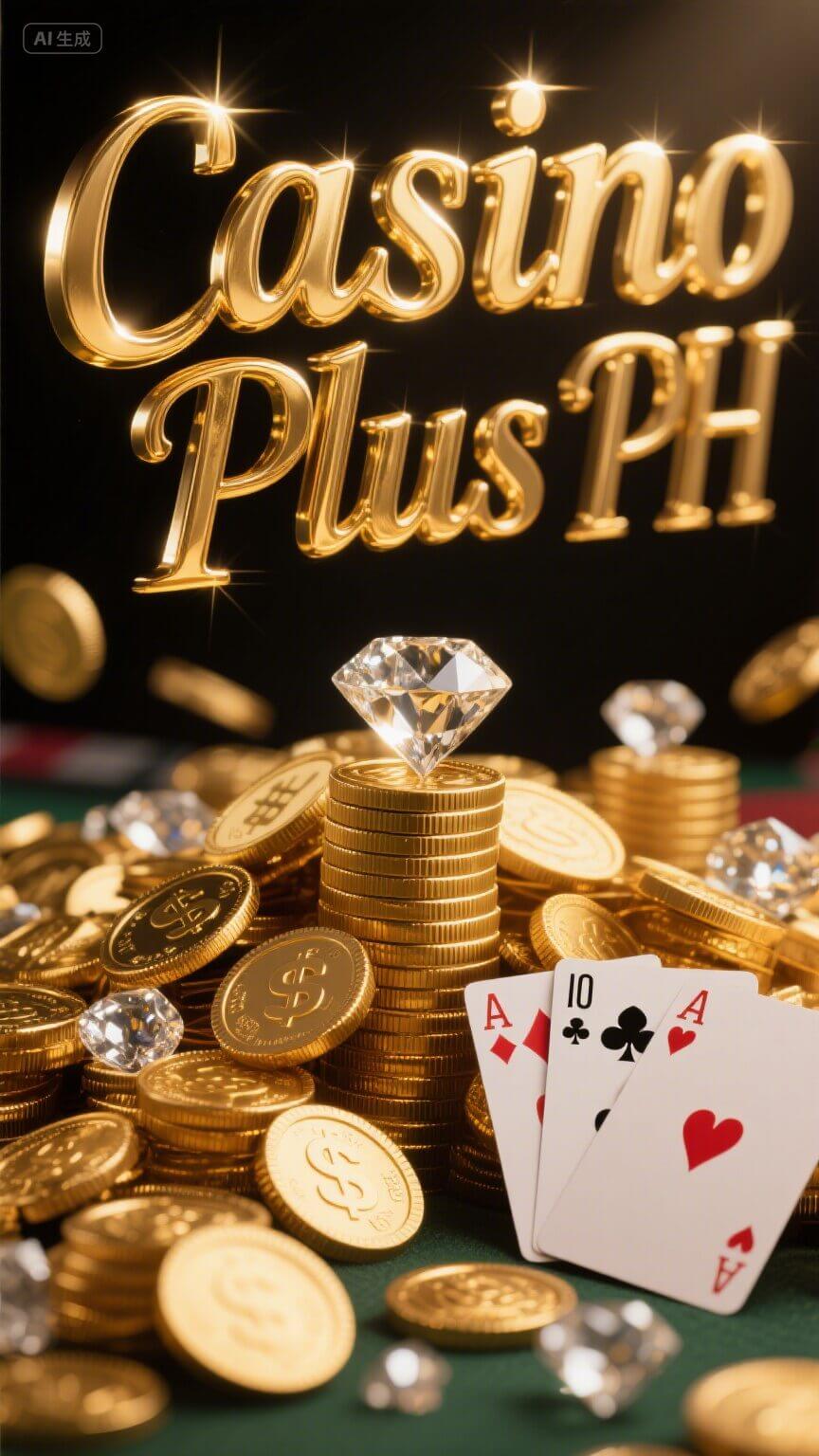 0c063ca3-3aa3-4a63-b931-7816fe57e851_1752051218504154783~tplv-a9rns2rl98-web-preview-watermark